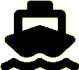output-onlinepngtools(3)