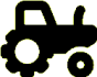 output-onlinepngtools(4)